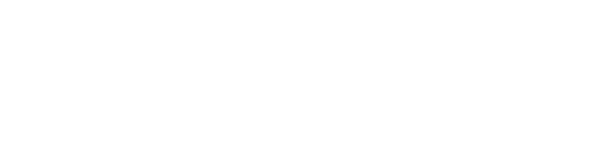 MapVX Logo White