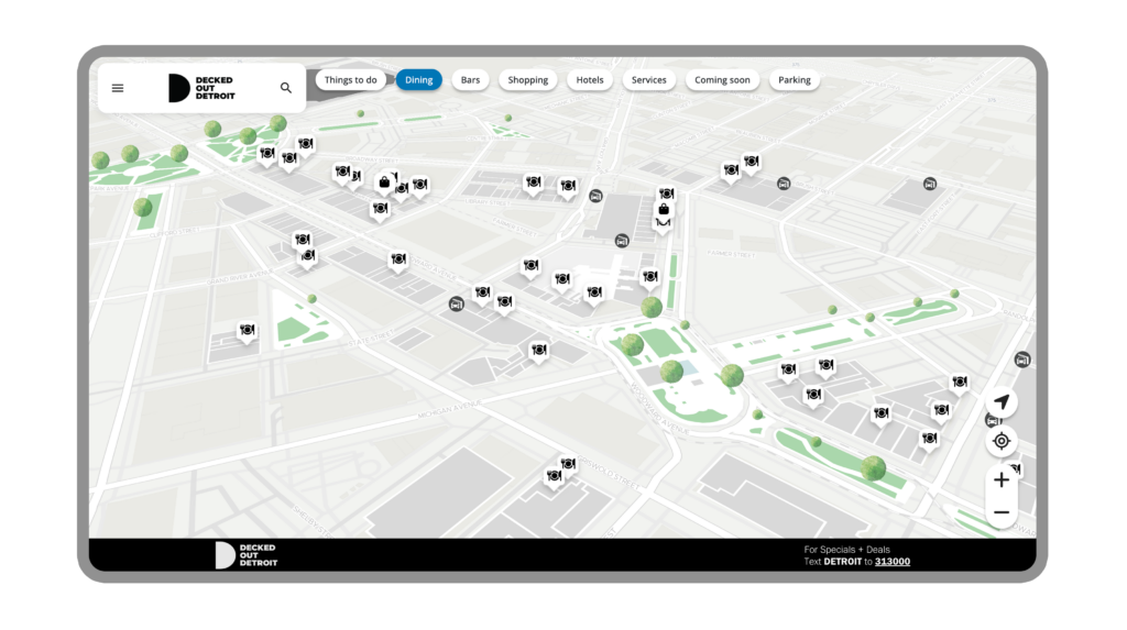 Desktop Mock Map 9